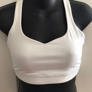 Lululemon 50 rep bra size 6